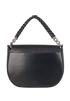Luna 2Way Epi, back view